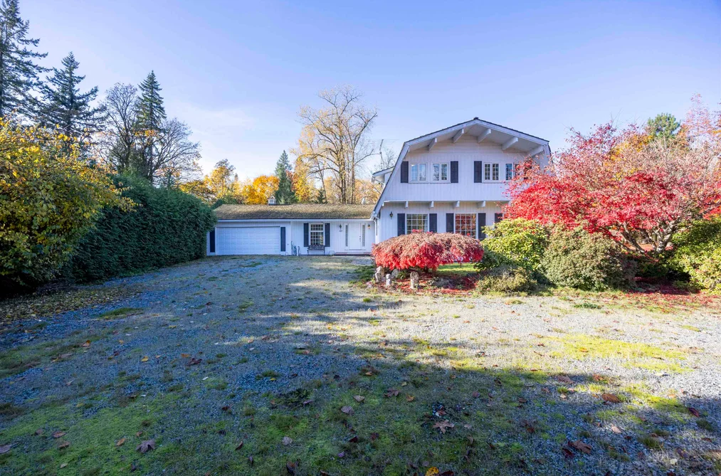 321 248 STREET, Langley BC V4W 2C2, Langley BC — Residential for Sale - Photo 4
