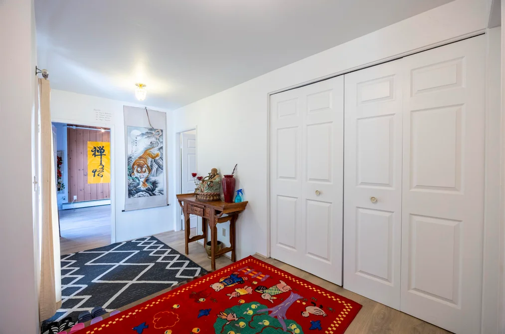 321 248 STREET, Langley BC V4W 2C2, Langley BC — Residential for Sale - Photo 5