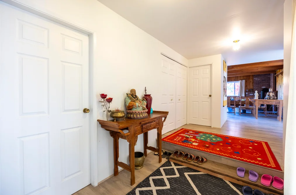 321 248 STREET, Langley BC V4W 2C2, Langley BC — Residential for Sale - Photo 6
