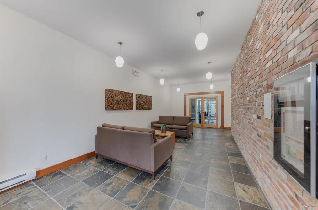 321 2515 ONTARIO STREET, Vancouver BC V5T 4V4, Vancouver BC — Residential for Sale - Photo 4
