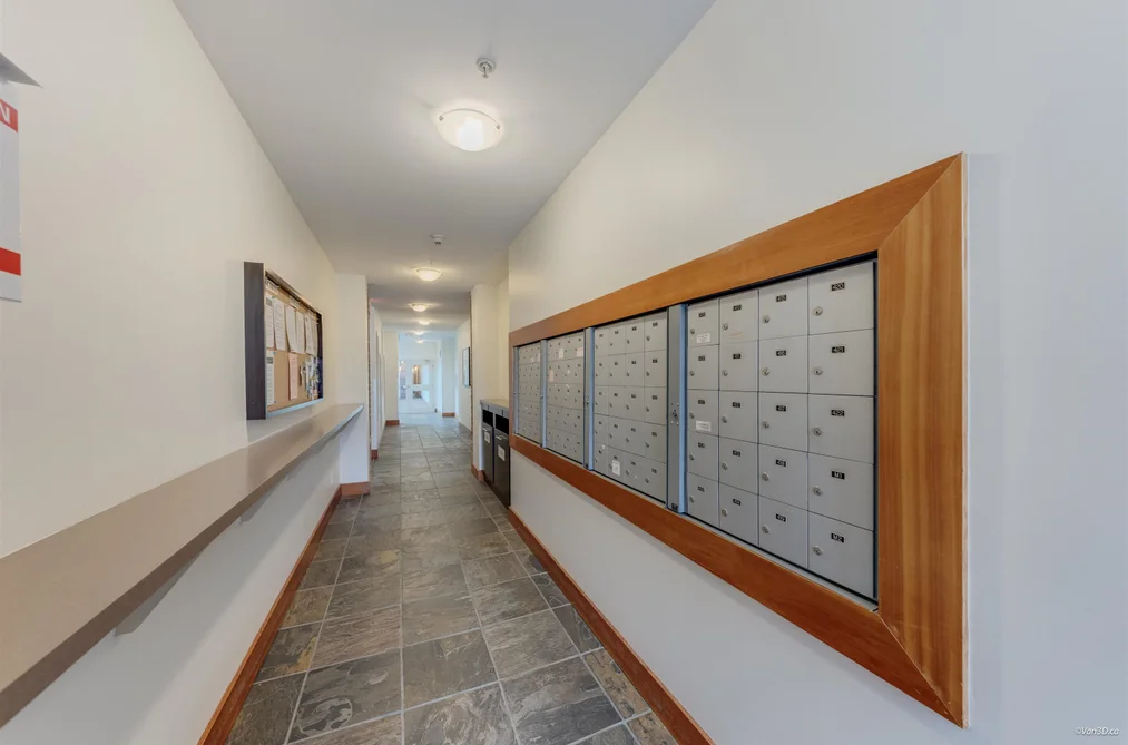321 2515 ONTARIO STREET, Vancouver BC V5T 4V4, Vancouver BC — Residential for Sale - Photo 5