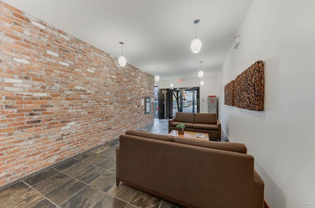 321 2515 ONTARIO STREET, Vancouver BC V5T 4V4, Vancouver BC — Residential for Sale - Photo 6