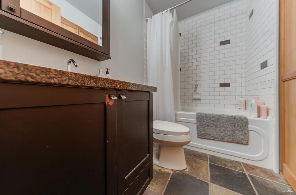 321 2515 ONTARIO STREET, Vancouver BC V5T 4V4, Vancouver BC — Residential for Sale - Photo 7