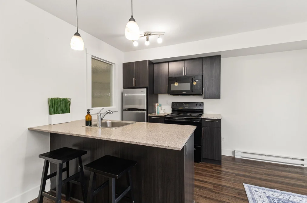 321 2565 CAMPBELL AVENUE, Abbotsford BC V2S 0E3, Abbotsford BC — Residential for Sale - Photo 5