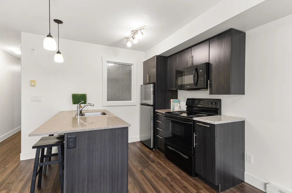 321 2565 CAMPBELL AVENUE, Abbotsford BC V2S 0E3, Abbotsford BC — Residential for Sale - Photo 6