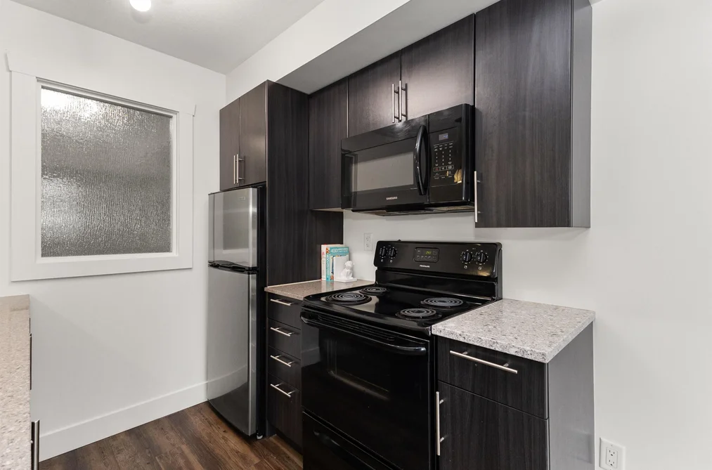 321 2565 CAMPBELL AVENUE, Abbotsford BC V2S 0E3, Abbotsford BC — Residential for Sale - Photo 7