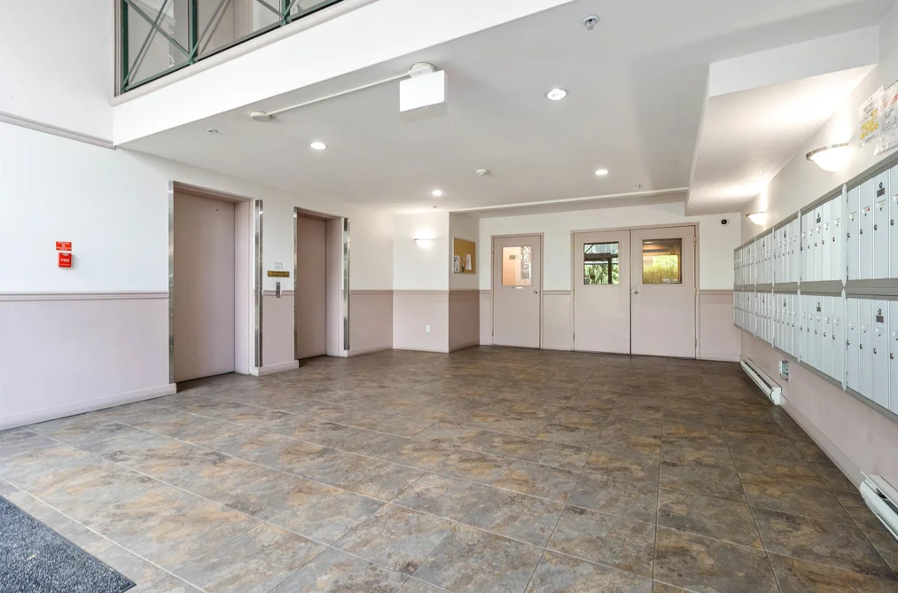 321 2962 TRETHEWEY STREET, Abbotsford BC V2T 4M3, Abbotsford BC — Residential for Sale - Photo 5