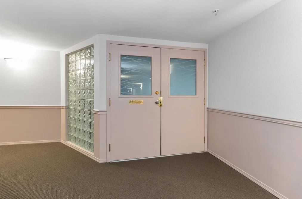 321 2962 TRETHEWEY STREET, Abbotsford BC V2T 4M3, Abbotsford BC — Residential for Sale - Photo 6