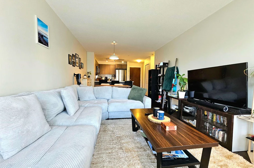 321 3323 151 STREET, Surrey BC V3Z 0L3, Surrey BC — Residential for Sale - Photo 4