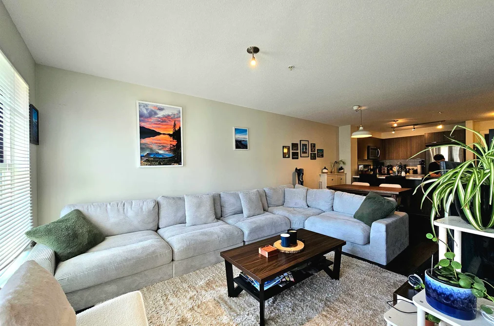 321 3323 151 STREET, Surrey BC V3Z 0L3, Surrey BC — Residential for Sale - Photo 5