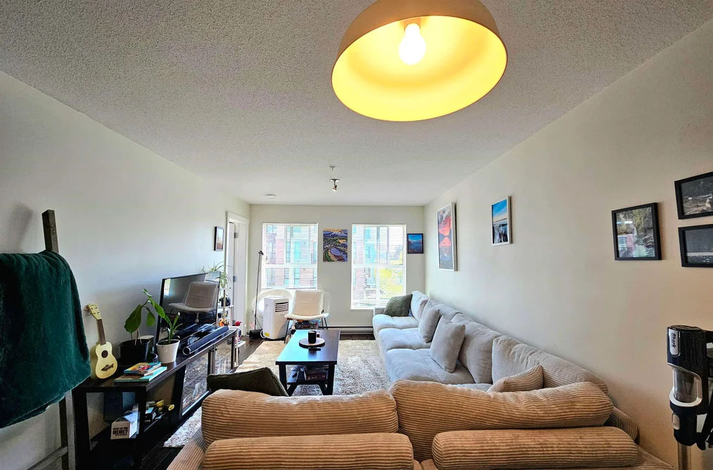 321 3323 151 STREET, Surrey BC V3Z 0L3, Surrey BC — Residential for Sale - Photo 6