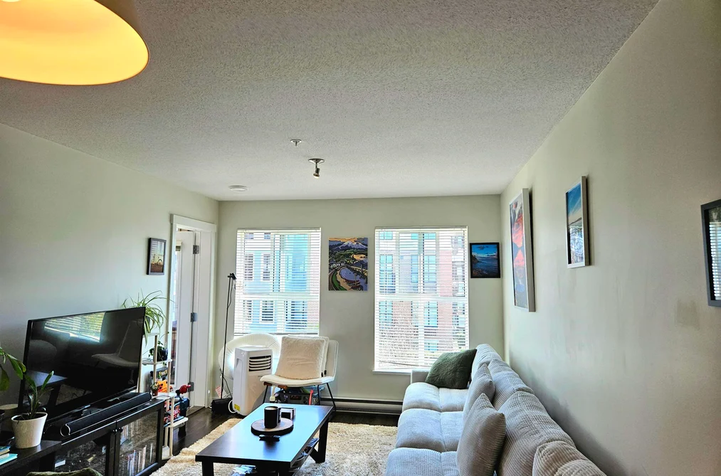 321 3323 151 STREET, Surrey BC V3Z 0L3, Surrey BC — Residential for Sale - Photo 7