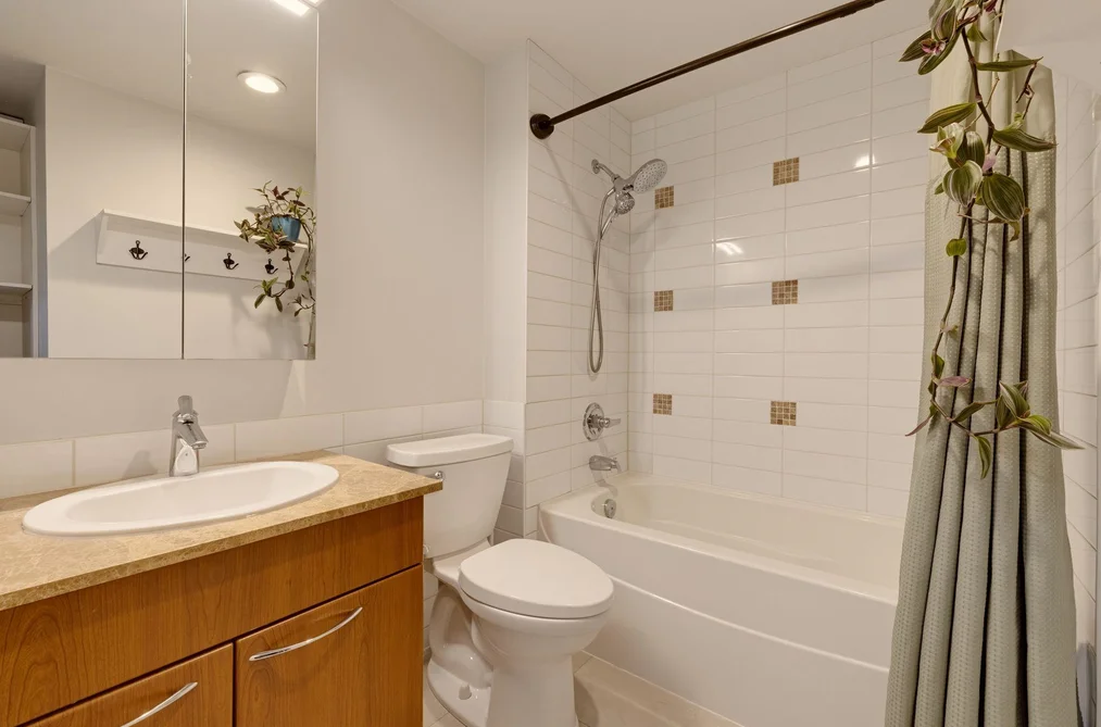 321 - 4028 Knight Street, Vancouver, BC - MLS: R3179695 - Photo 12
