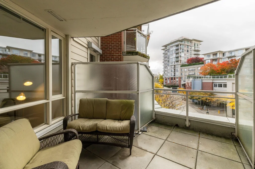 321 - 4028 Knight Street, Vancouver, BC - MLS: R3179695 - Photo 16