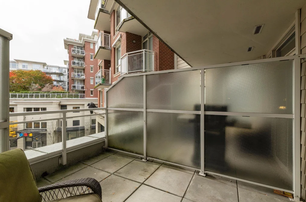 321 - 4028 Knight Street, Vancouver, BC - MLS: R3179695 - Photo 17