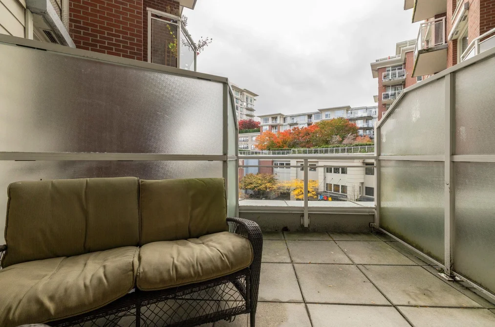 321 - 4028 Knight Street, Vancouver, BC - MLS: R3179695 - Photo 18