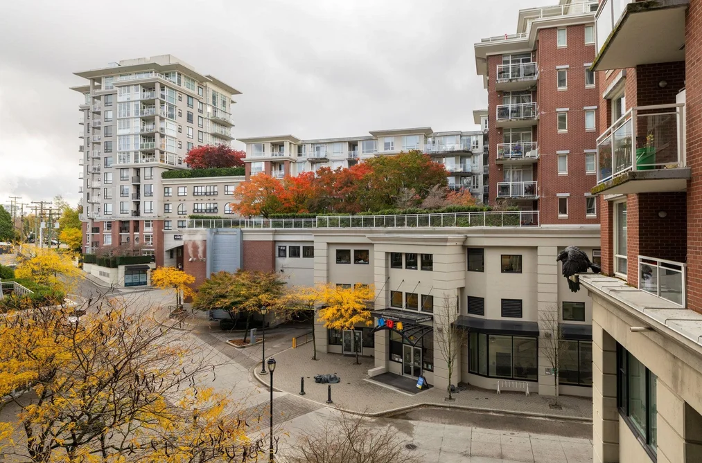 321 - 4028 Knight Street, Vancouver, BC - MLS: R3179695 - Photo 20