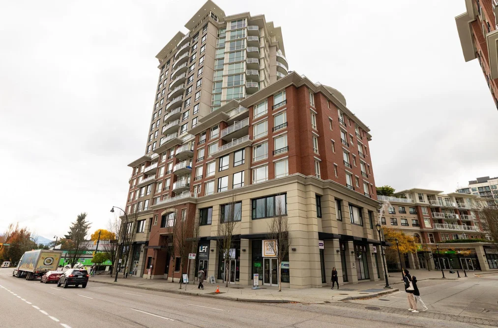 321 - 4028 Knight Street, Vancouver, BC - MLS: R3179695 - Photo 21