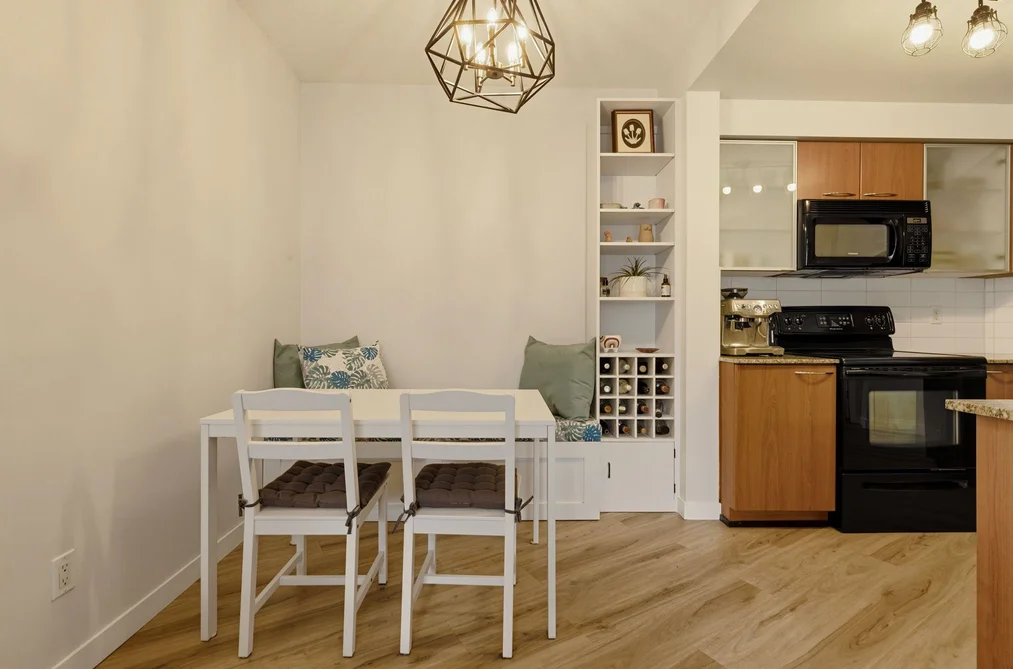 321 - 4028 Knight Street, Vancouver, BC - MLS: R3179695 - Photo 3