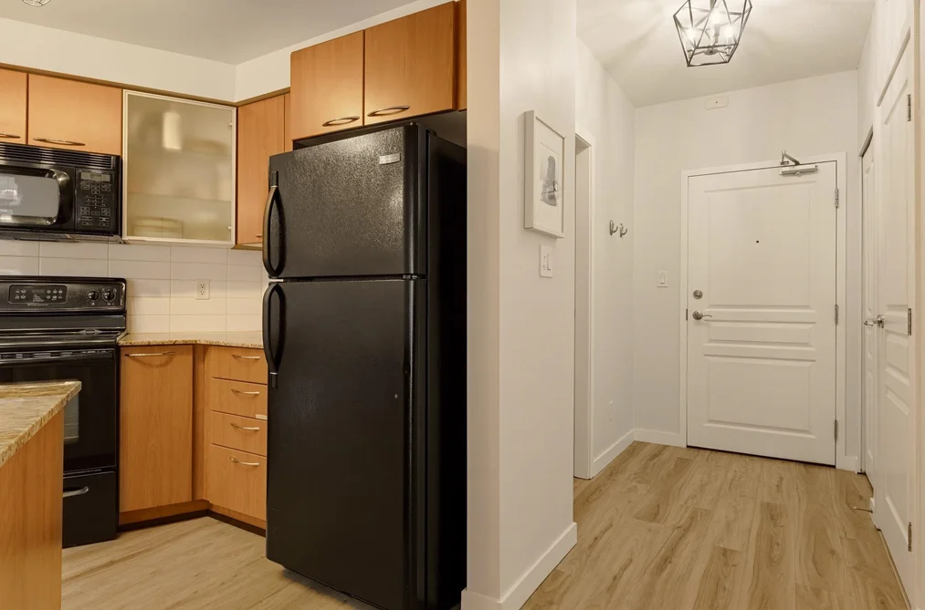 321 - 4028 Knight Street, Vancouver, BC - MLS: R3179695 - Photo 7