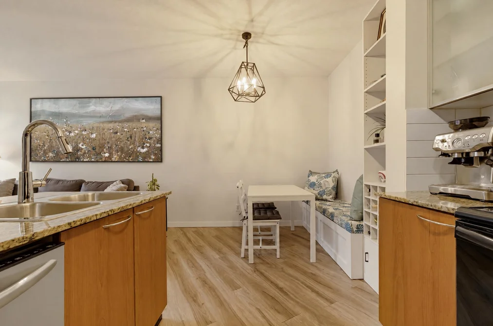 321 - 4028 Knight Street, Vancouver, BC - MLS: R3179695 - Photo 8