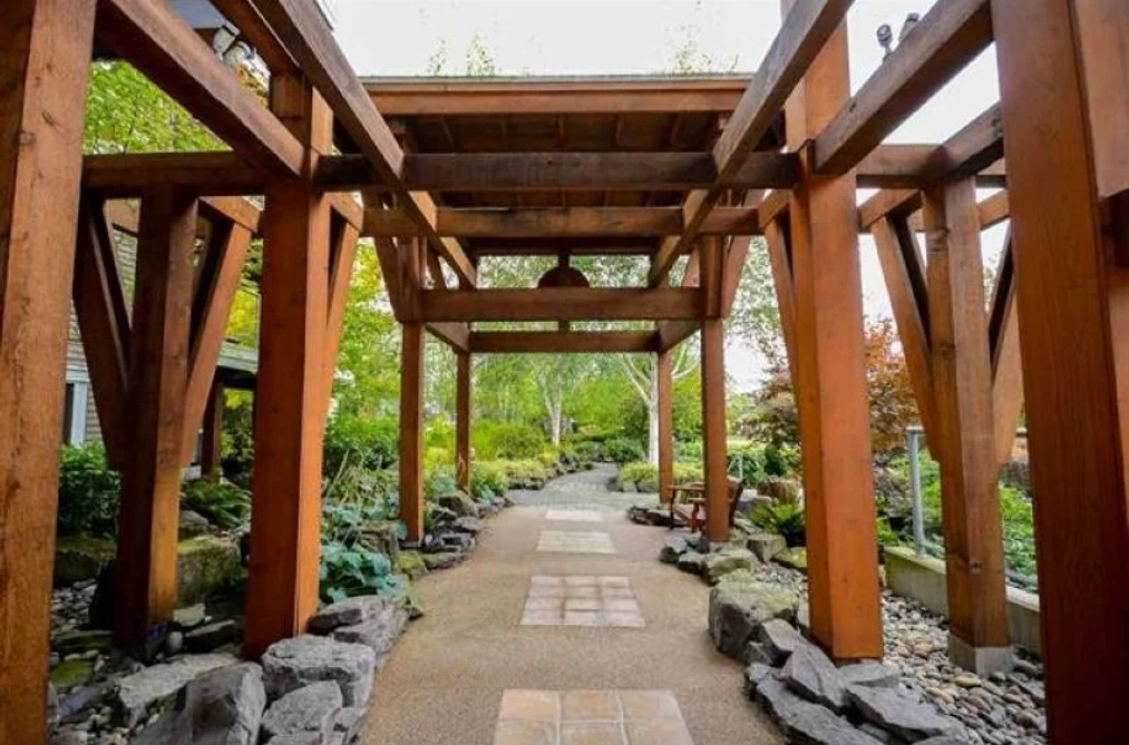 Condo for sale at 321 5700 Andrews Road Richmond British Columbia - MLS: R3165232