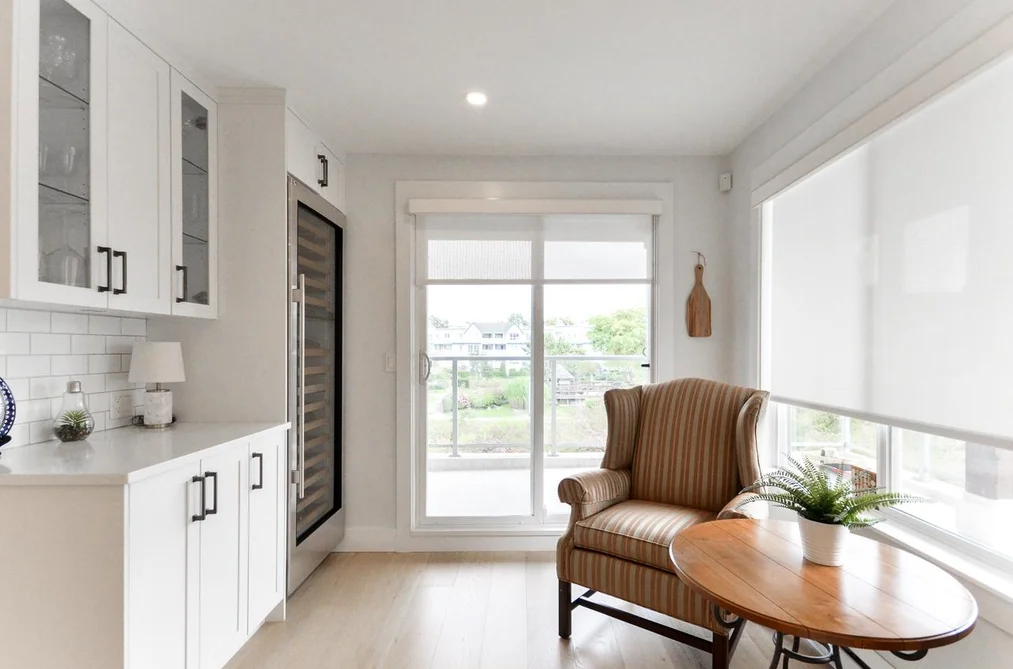 321 - 5700 Andrews Road, Richmond, BC - MLS: R3165232 - Photo 20