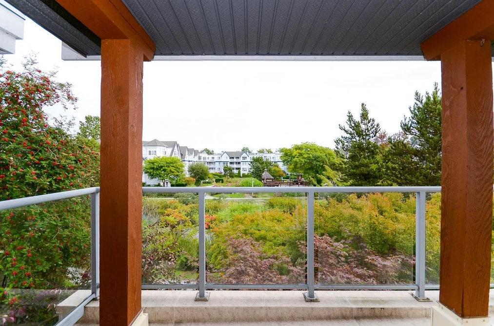 321 - 5700 Andrews Road, Richmond, BC - MLS: R3165232 - Photo 22