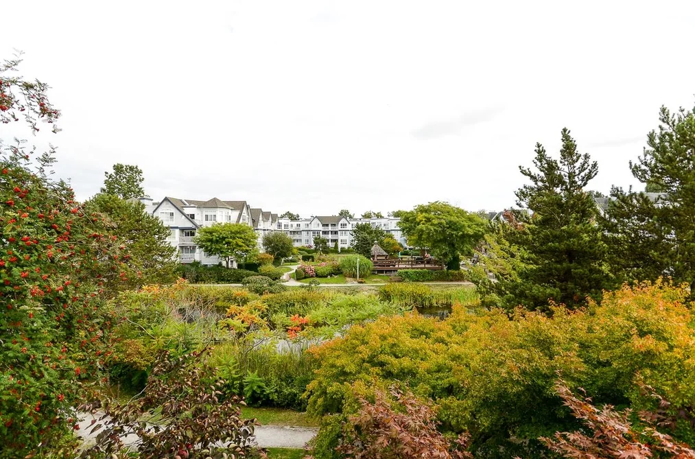 321 - 5700 Andrews Road, Richmond, BC - MLS: R3165232 - Photo 23