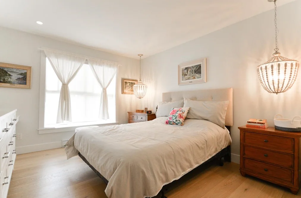 321 - 5700 Andrews Road, Richmond, BC - MLS: R3165232 - Photo 25
