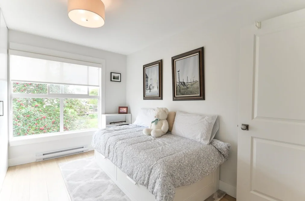 321 - 5700 Andrews Road, Richmond, BC - MLS: R3165232 - Photo 29