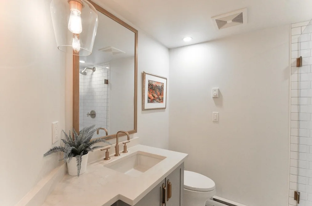 321 - 5700 Andrews Road, Richmond, BC - MLS: R3165232 - Photo 31