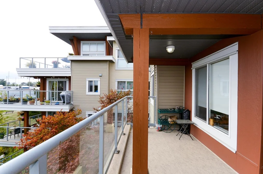 321 - 5700 Andrews Road, Richmond, BC - MLS: R3165232 - Photo 35