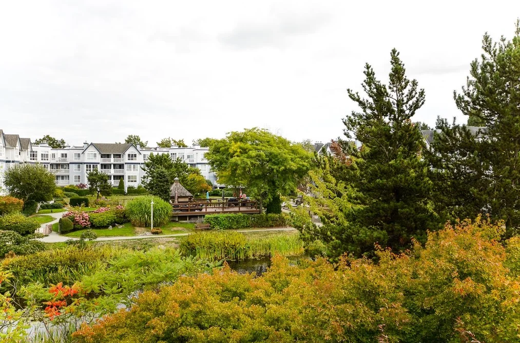 321 - 5700 Andrews Road, Richmond, BC - MLS: R3165232 - Photo 36