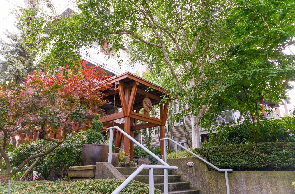 321 - 5700 Andrews Road, Richmond, BC - MLS: R3165232 - Photo 38