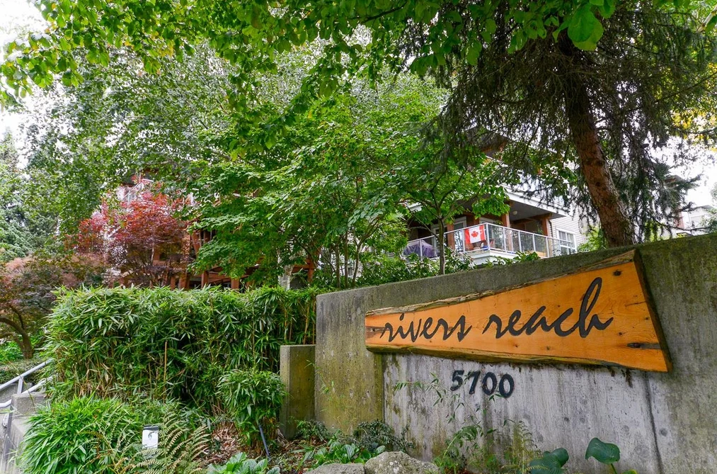 321 - 5700 Andrews Road, Richmond, BC - MLS: R3165232 - Photo 39