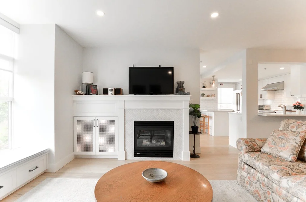 321 - 5700 Andrews Road, Richmond, BC - MLS: R3165232 - Photo 7
