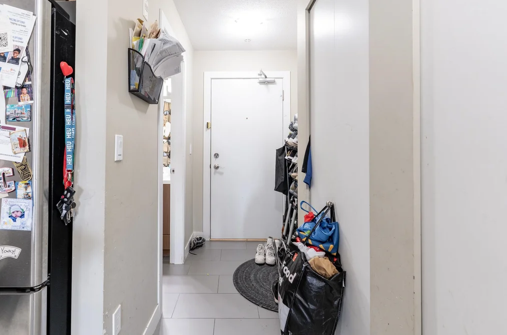 321 6828 ECKERSLEY ROAD, Richmond BC V6Y 0E8, Richmond BC — Residential for Sale - Photo 6