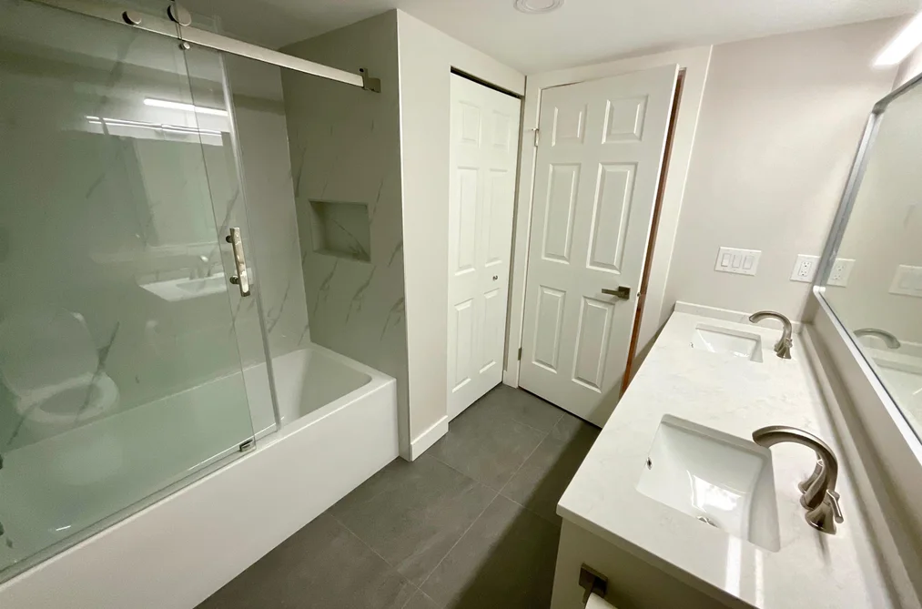 321 7453 MOFFATT ROAD, Richmond BC V6Y 1X9, Richmond BC — Residential for Sale - Photo 3