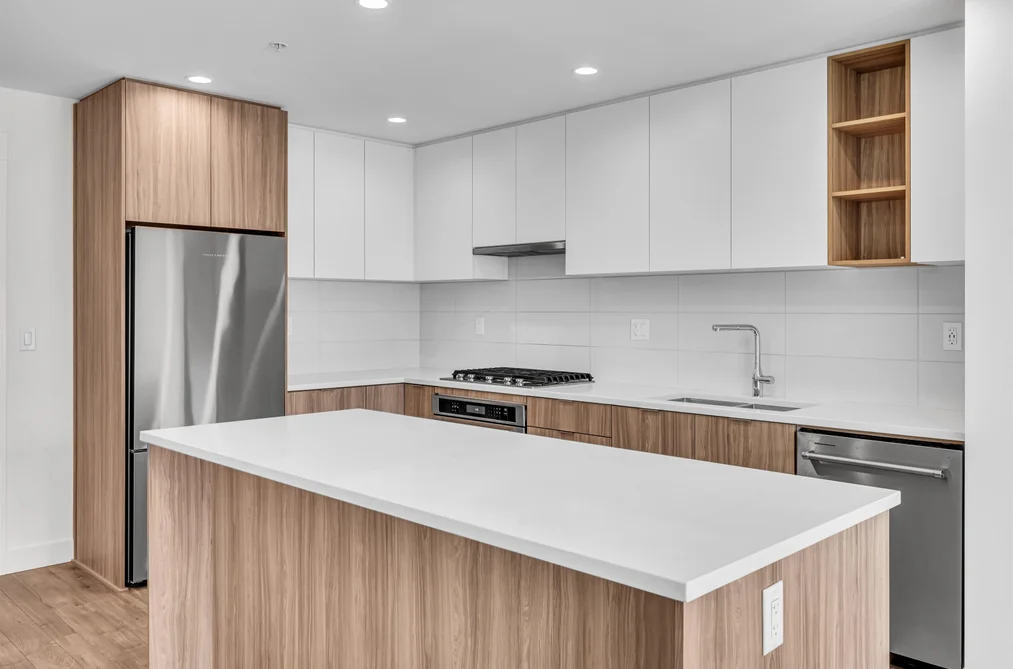 321 750 DOGWOOD STREET, Coquitlam BC V3J 0K6, Coquitlam BC — Residential for Sale - Photo 5