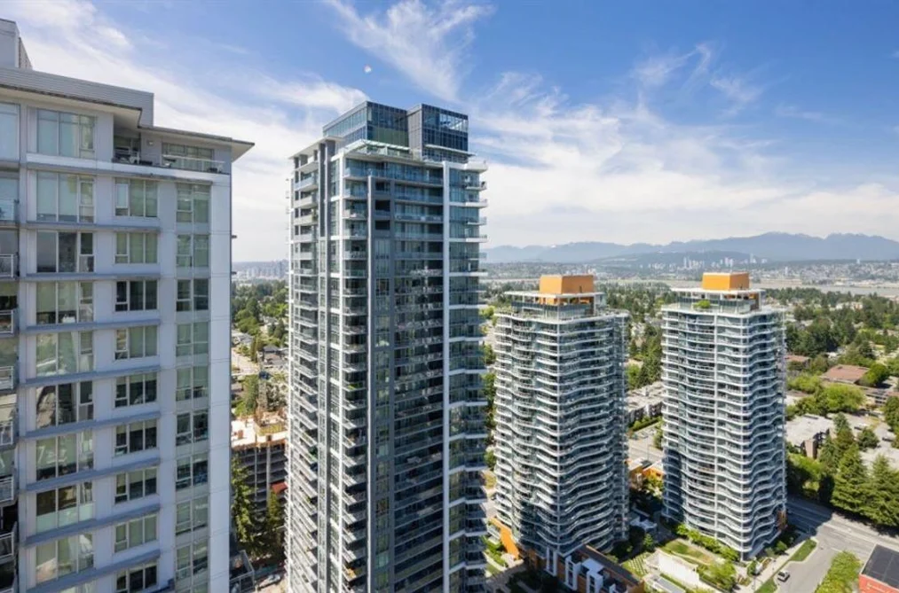 3211 13350 CENTRAL AVENUE, Surrey BC V3T 0S1, Surrey BC — Residential for Sale - Photo 3