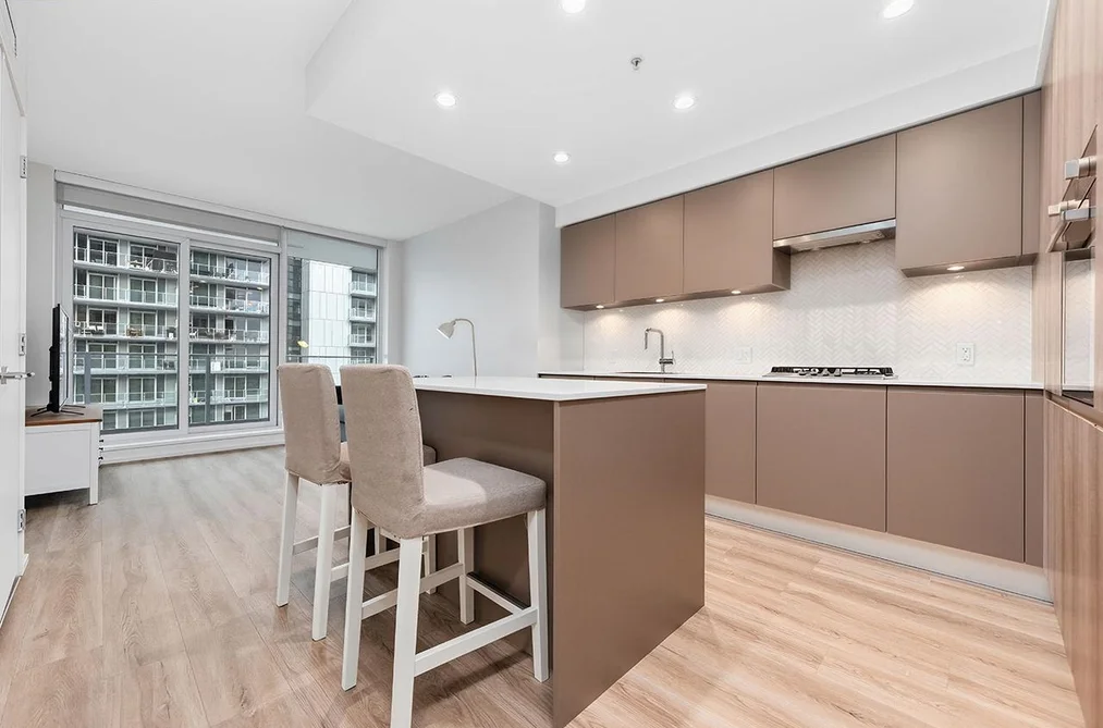 3211 3833 EVERGREEN PLACE, Burnaby BC V3J 0M2, Burnaby BC — Residential for Sale - Photo 6
