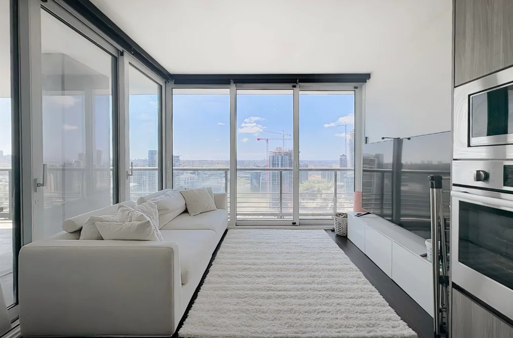 Condo for sale at 3211 4720 Lougheed Highway Burnaby British Columbia - MLS: R3116000