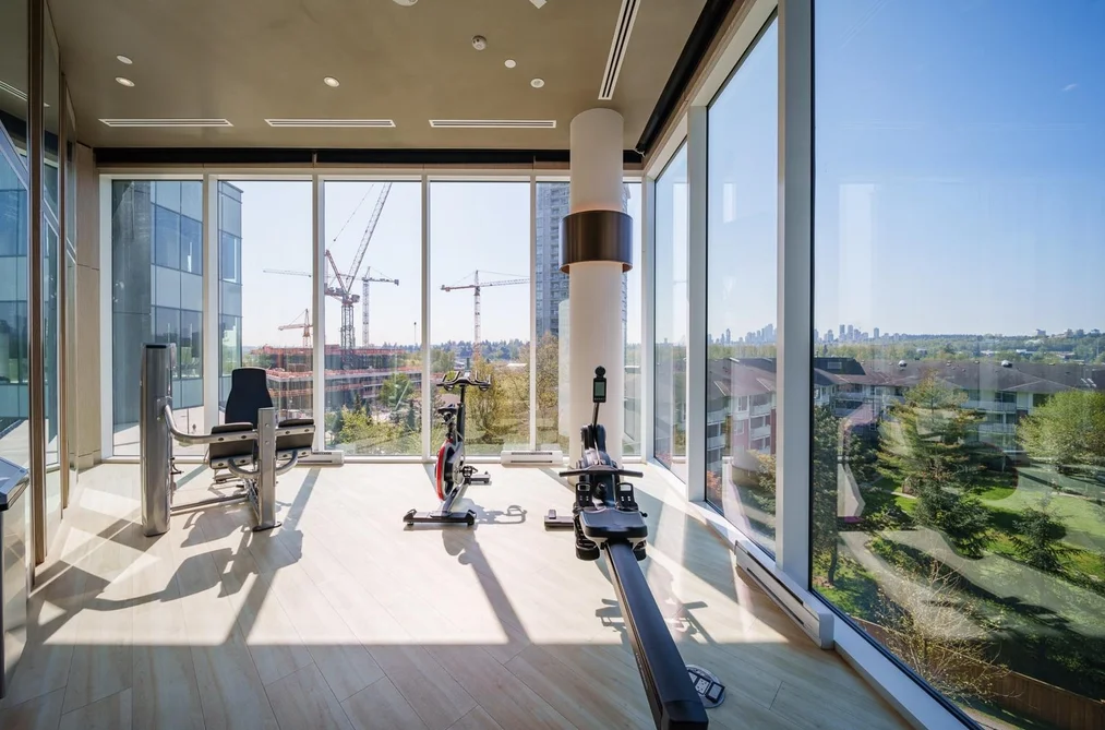 3211 4720 LOUGHEED HIGHWAY, Burnaby BC V5C 0M8, Burnaby BC — Residential for Sale - Photo 4