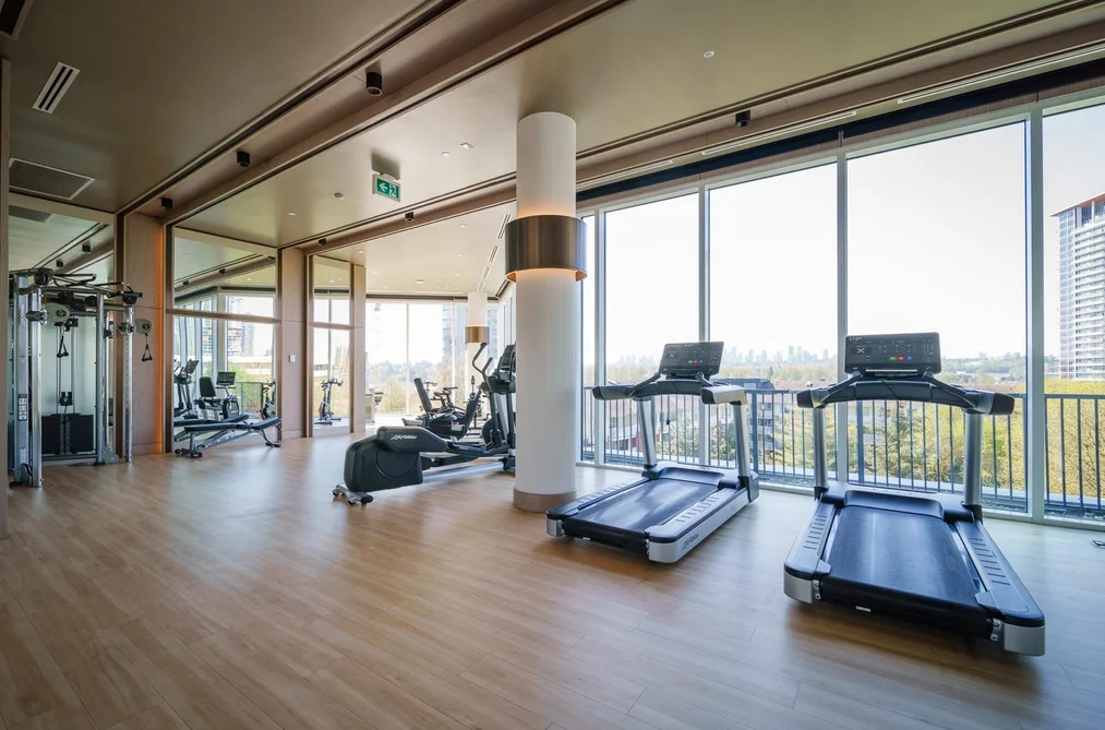 3211 4720 LOUGHEED HIGHWAY, Burnaby BC V5C 0M8, Burnaby BC — Residential for Sale - Photo 5