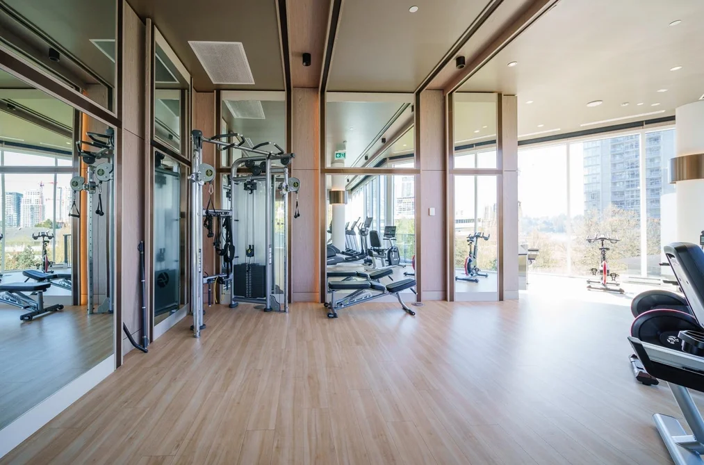 3211 4720 LOUGHEED HIGHWAY, Burnaby BC V5C 0M8, Burnaby BC — Residential for Sale - Photo 6