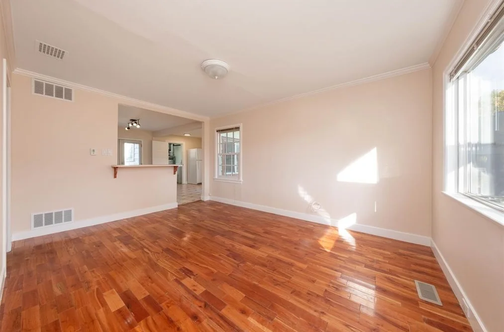 3211 CATALINA CRESCENT, Richmond BC V7B 1E3, Richmond BC — Residential for Sale - Photo 2