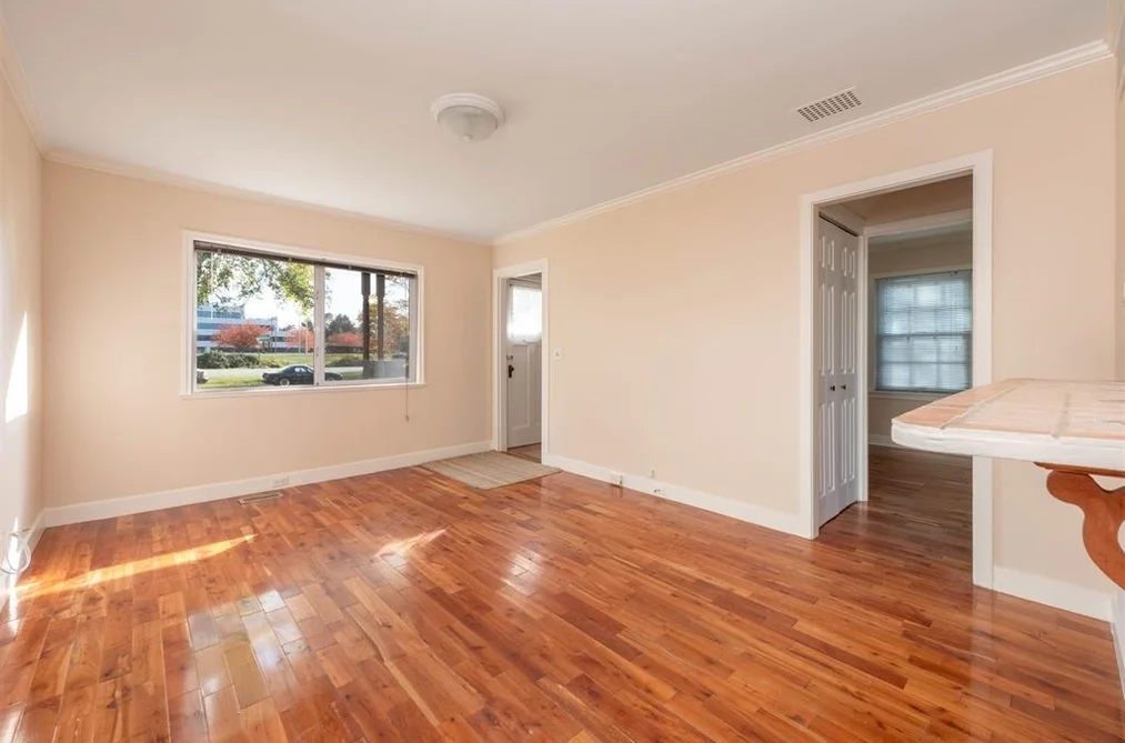 3211 CATALINA CRESCENT, Richmond BC V7B 1E3, Richmond BC — Residential for Sale - Photo 3