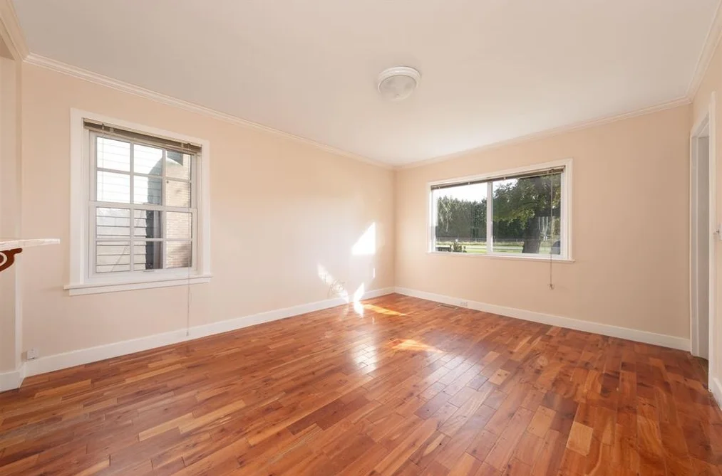 3211 CATALINA CRESCENT, Richmond BC V7B 1E3, Richmond BC — Residential for Sale - Photo 4