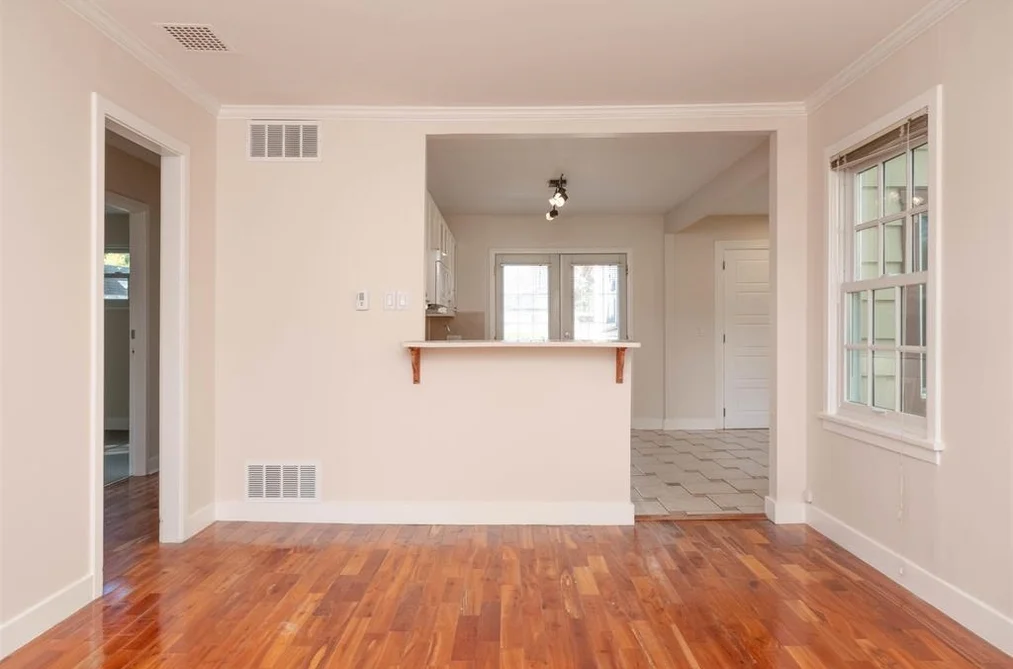 3211 CATALINA CRESCENT, Richmond BC V7B 1E3, Richmond BC — Residential for Sale - Photo 5